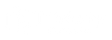Logo IT Worky